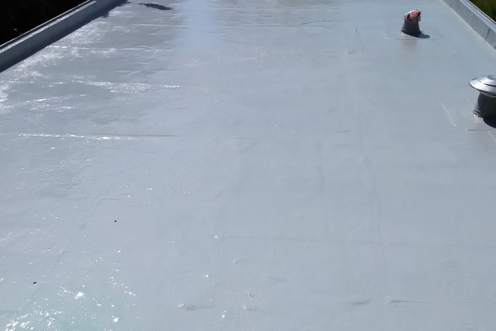 Rcs Dak Aanbouw Volgedoekt (25)