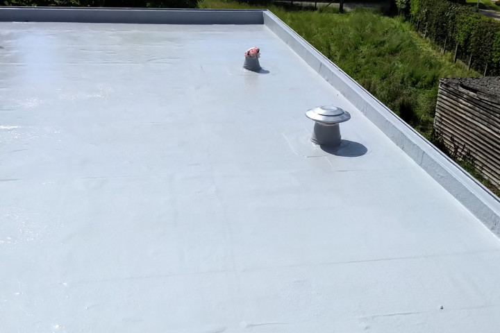 Rcs Dak Aanbouw Volgedoekt (26)