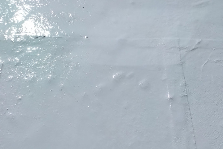 Rcs Dak Aanbouw Volgedoekt (27)