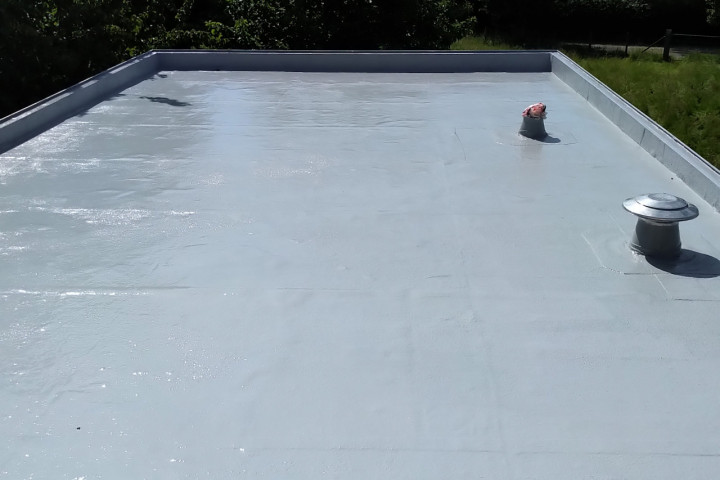 Rcs Dak Aanbouw Volgedoekt (28)