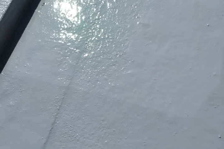 Rcs Dak Aanbouw Volgedoekt (29)