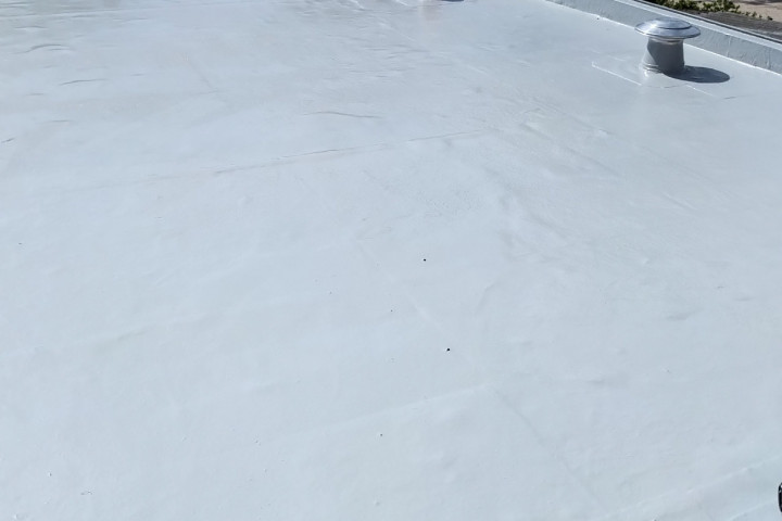 Rcs Dak Aanbouw Volgedoekt (31)