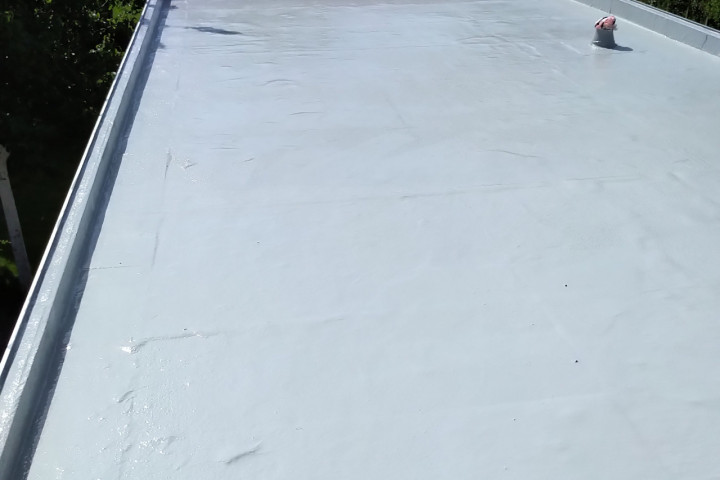 Rcs Dak Aanbouw Volgedoekt (32)