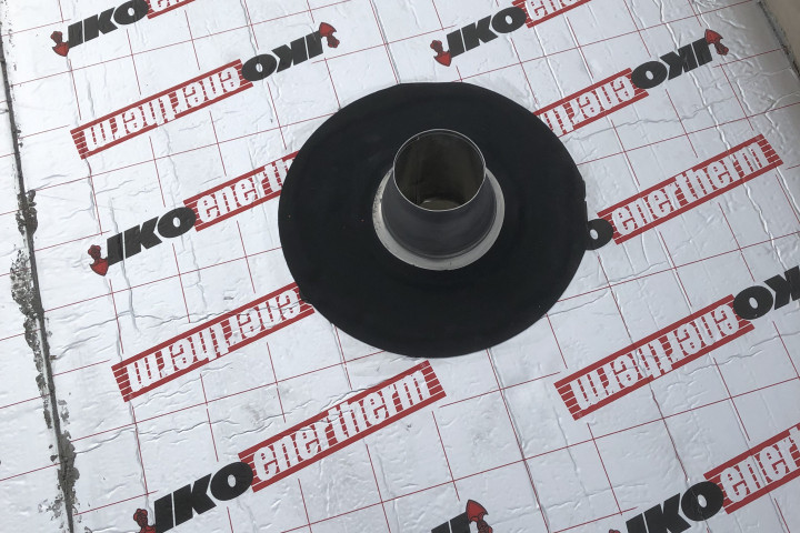 Rcs Dak Aanbouw Volgedoekt (5)