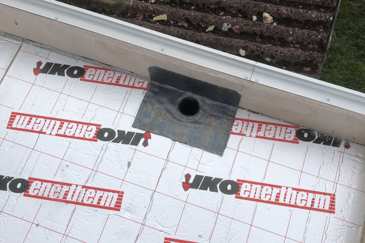 Rcs Dak Aanbouw Volgedoekt (6)