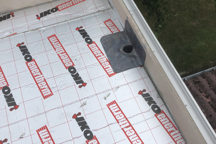 Rcs Dak Aanbouw Volgedoekt (7)