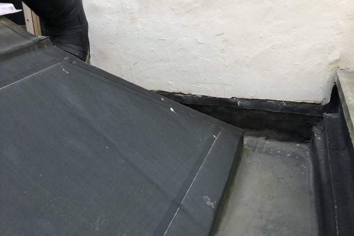 Rcs Dak Dak Met Details (1)