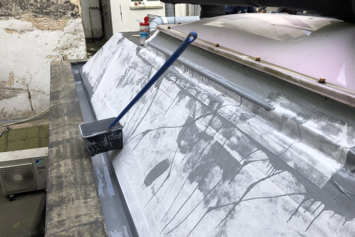 Rcs Dak Dak Met Details (10)