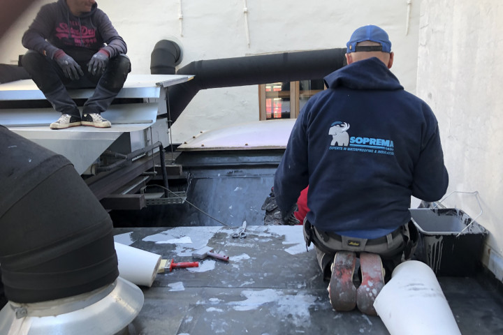 Rcs Dak Dak Met Details (11)