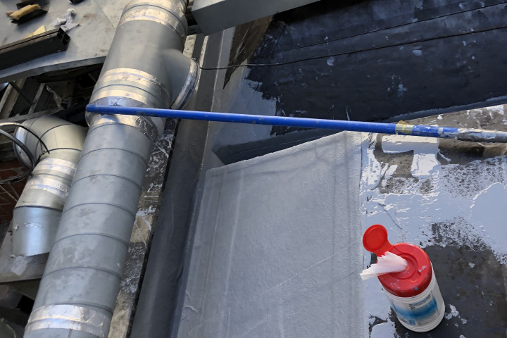 Rcs Dak Dak Met Details (12)