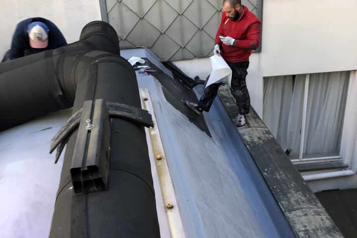 Rcs Dak Dak Met Details (13)