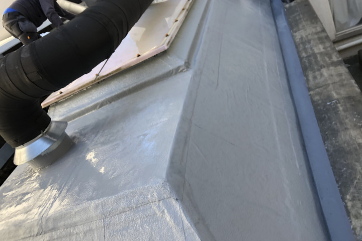 Rcs Dak Dak Met Details (14)