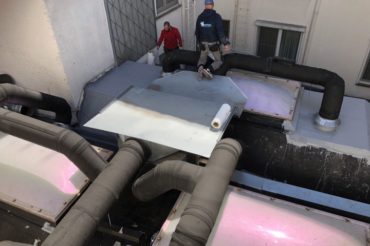 Rcs Dak Dak Met Details (15)