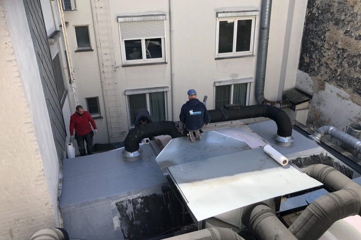 Rcs Dak Dak Met Details (16)