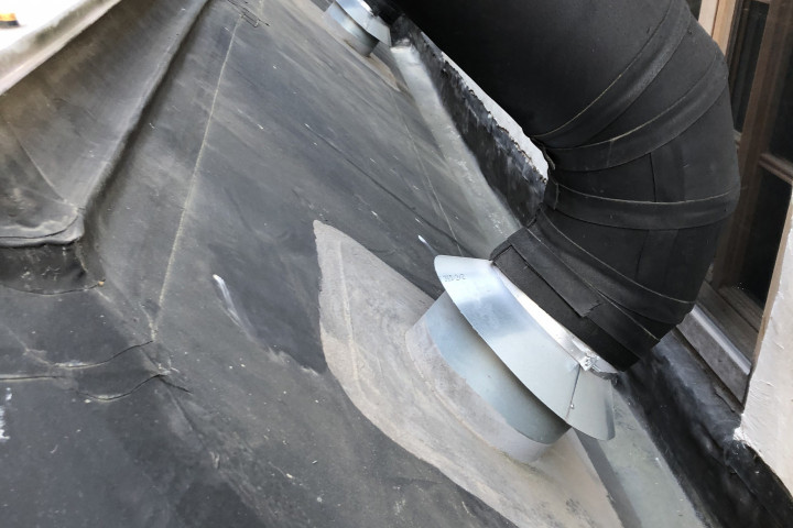 Rcs Dak Dak Met Details (2)