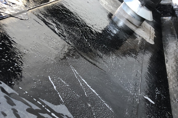 Rcs Dak Dak Met Details (3)