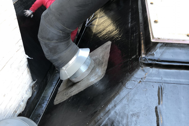 Rcs Dak Dak Met Details (4)