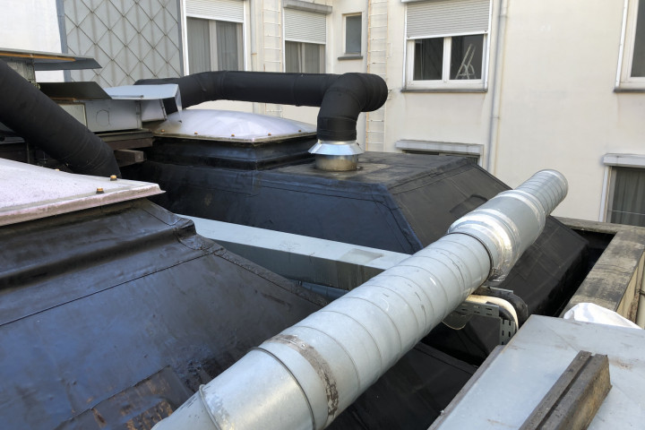 Rcs Dak Dak Met Details (5)