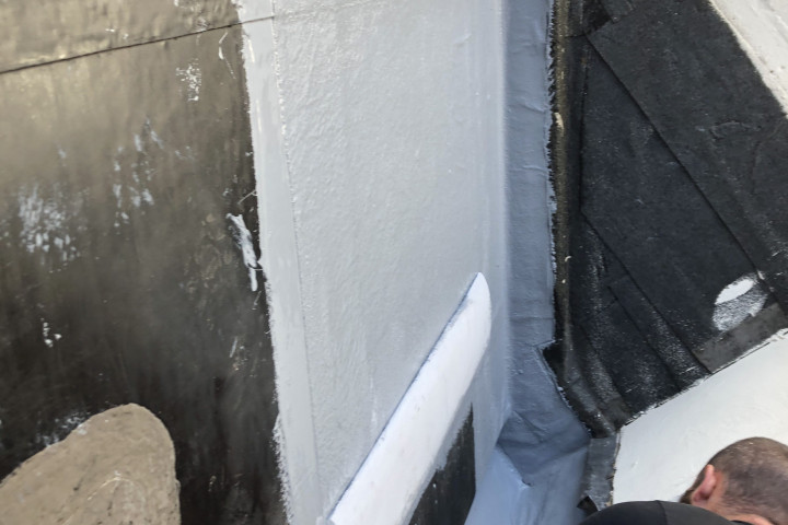 Rcs Dak Dak Met Details (6)