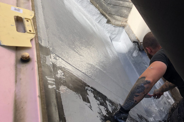 Rcs Dak Dak Met Details (7)