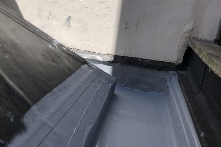 Rcs Dak Dak Met Details (8)