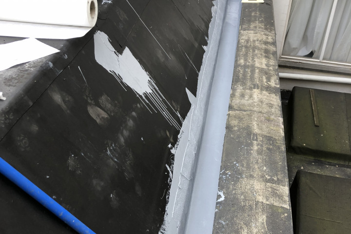 Rcs Dak Dak Met Details (9)