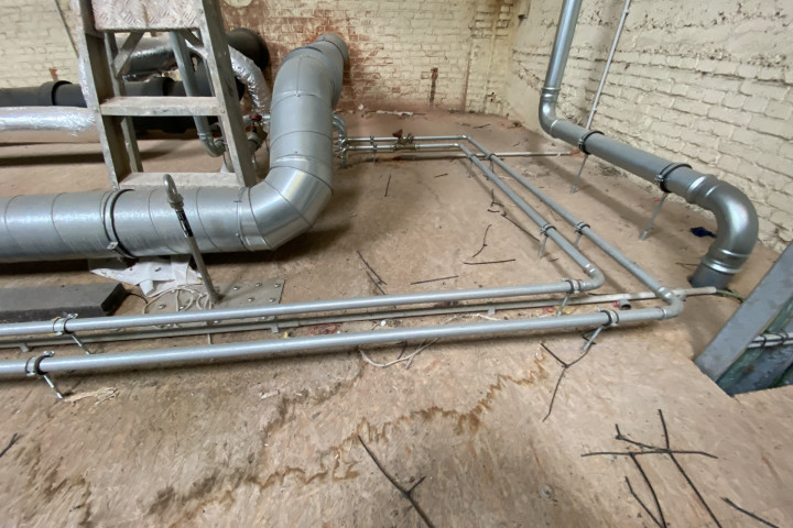 Rcs Dak Dak Met Technieken (1)