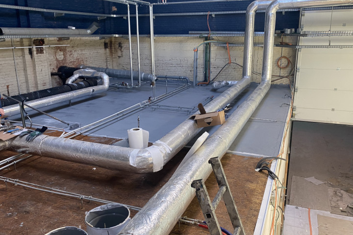 Rcs Dak Dak Met Technieken (10)