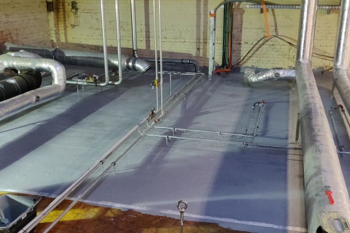 Rcs Dak Dak Met Technieken (11)