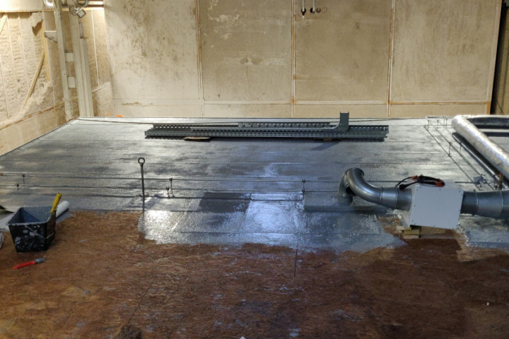 Rcs Dak Dak Met Technieken (12)