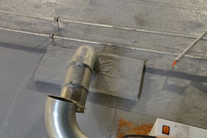 Rcs Dak Dak Met Technieken (13)