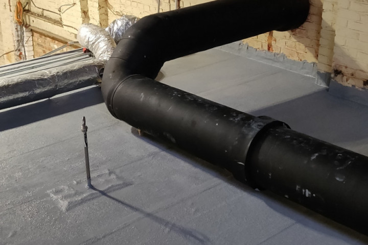 Rcs Dak Dak Met Technieken (14)