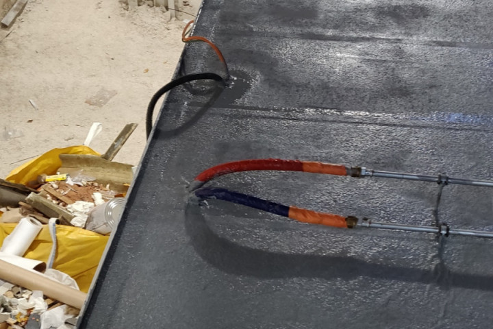 Rcs Dak Dak Met Technieken (15)