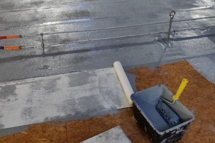 Rcs Dak Dak Met Technieken (16)