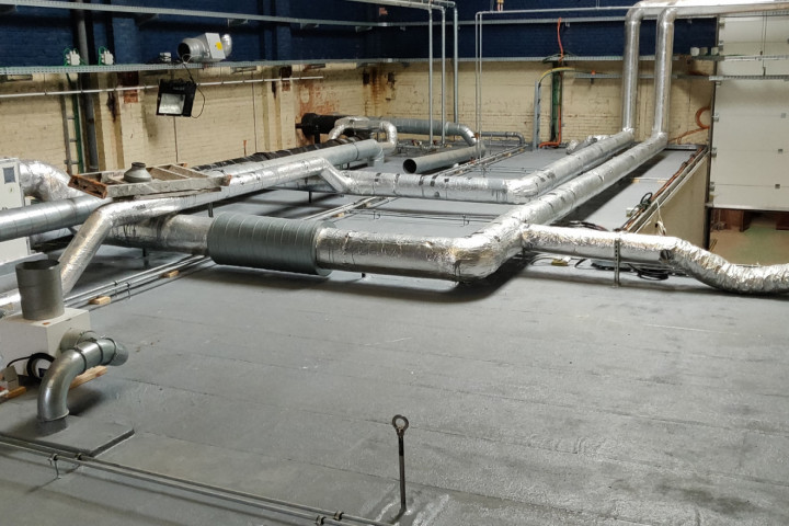 Rcs Dak Dak Met Technieken (17)