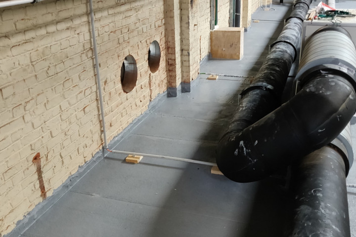 Rcs Dak Dak Met Technieken (18)