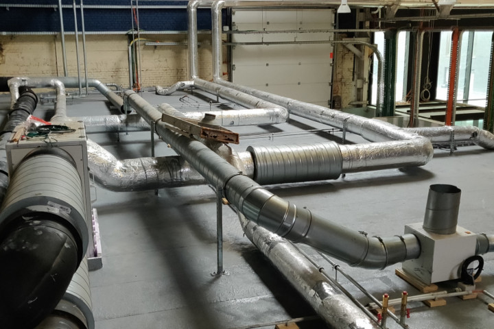 Rcs Dak Dak Met Technieken (19)