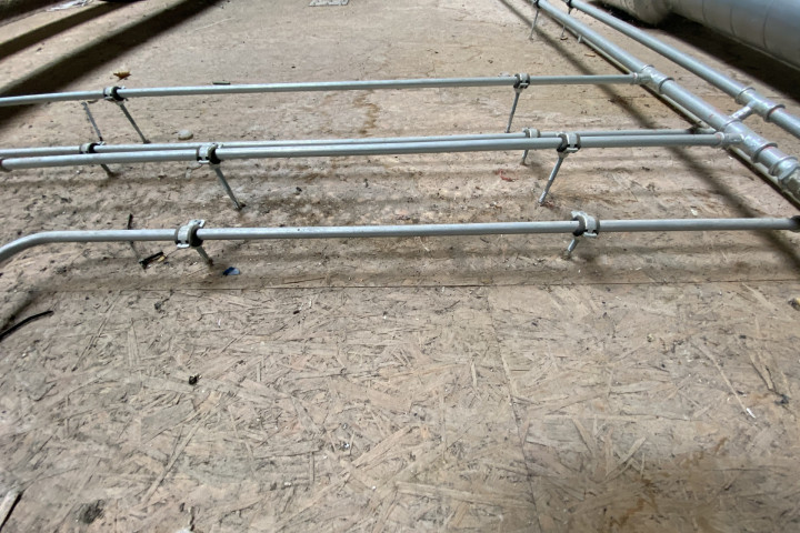 Rcs Dak Dak Met Technieken (2)