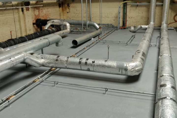 Rcs Dak Dak Met Technieken (20)