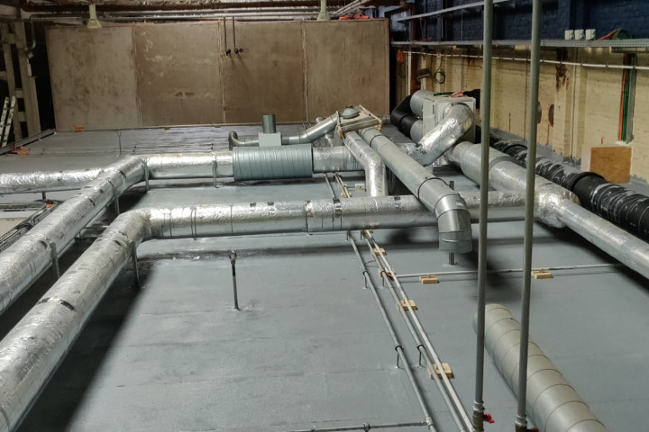 Rcs Dak Dak Met Technieken (21)