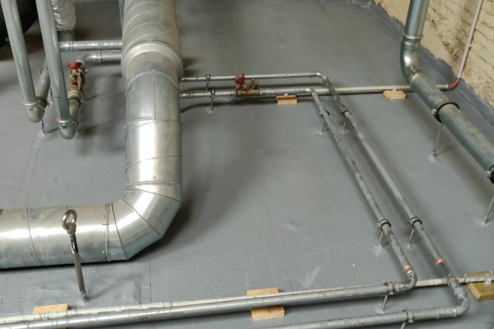 Rcs Dak Dak Met Technieken (22)