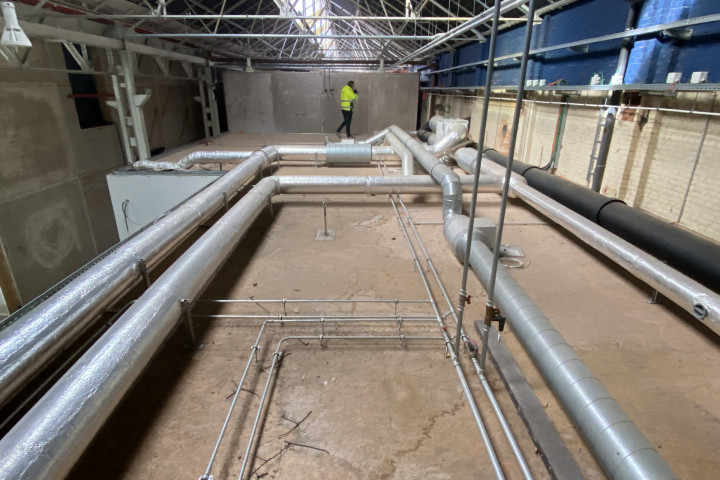 Rcs Dak Dak Met Technieken (3)