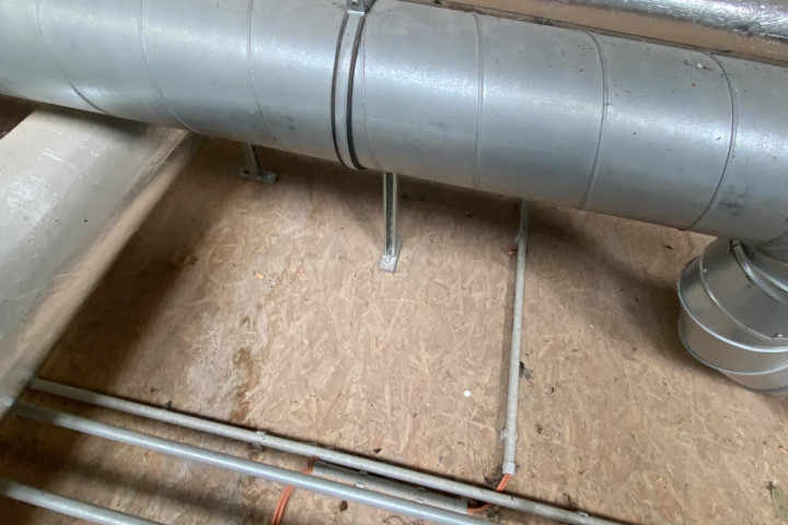 Rcs Dak Dak Met Technieken (4)