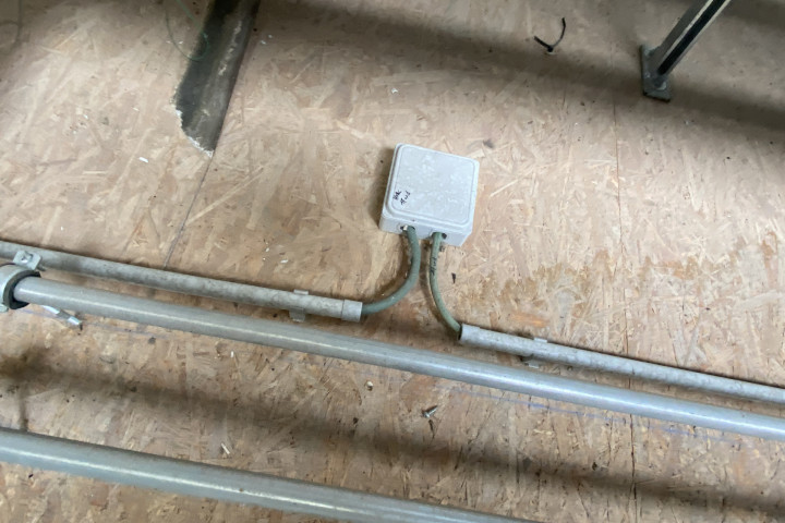 Rcs Dak Dak Met Technieken (5)