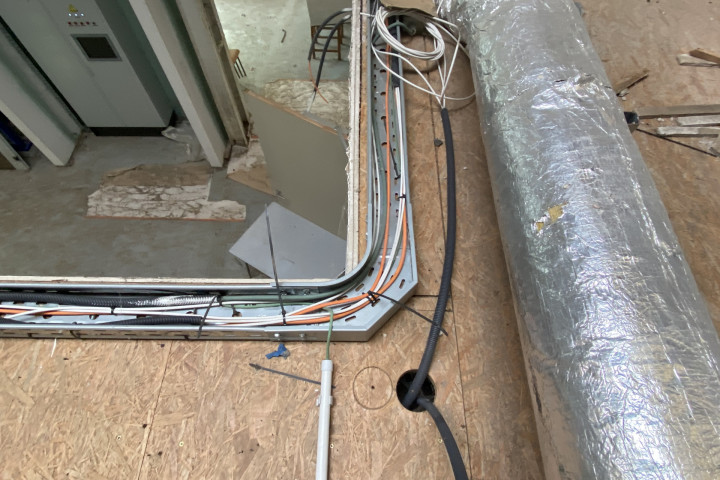 Rcs Dak Dak Met Technieken (6)