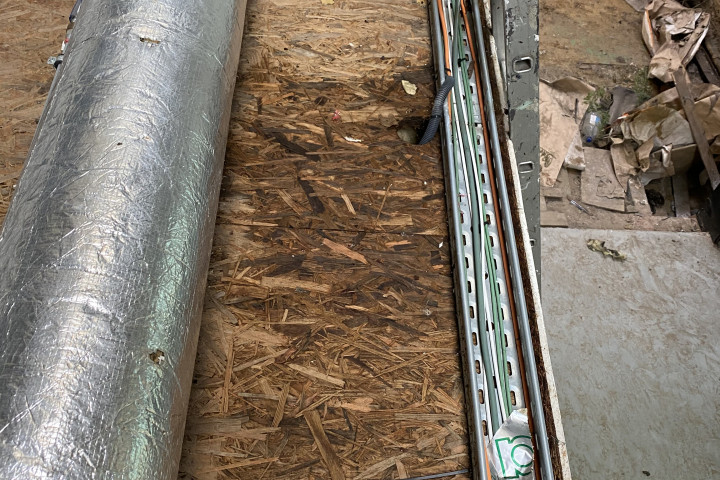 Rcs Dak Dak Met Technieken (7)