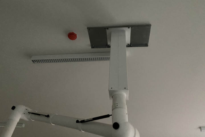 Rcs Dak Dak Met Technieken (8)