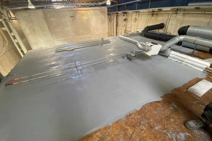 Rcs Dak Dak Met Technieken (9)