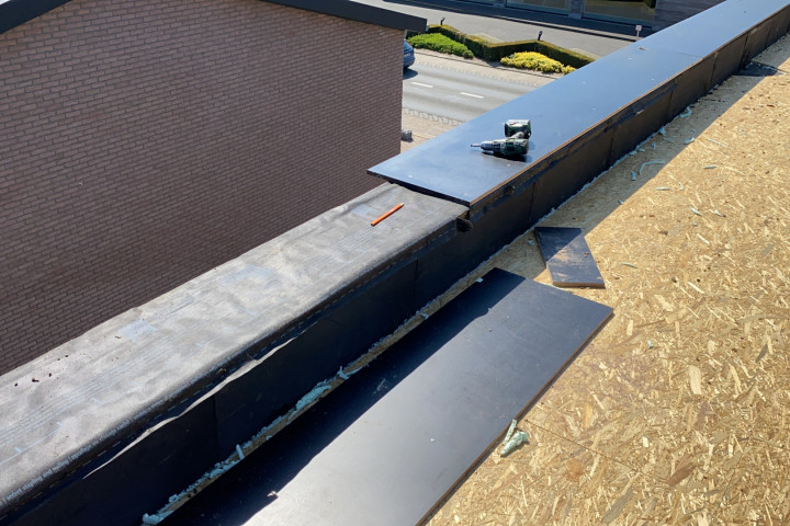 Rcs Dak Dampscherm En Dak (1)