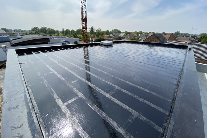 Rcs Dak Dampscherm En Dak (11)